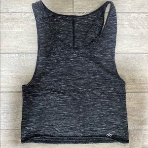 Alo yoga tank